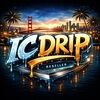 icdripofficial
